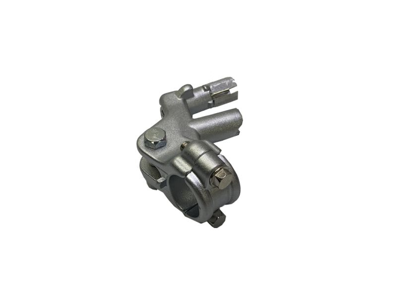 Support de levier d'embrayage RFX Race - type OEM