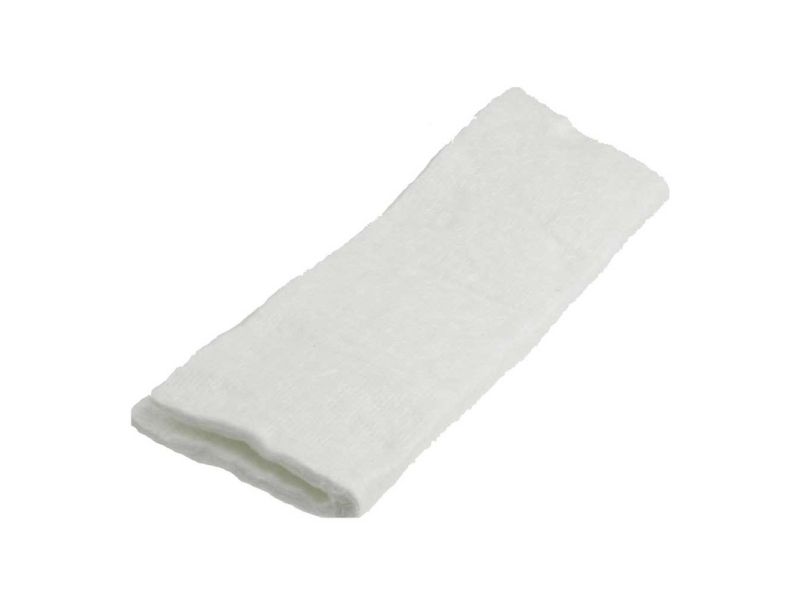 Absorbant phonique en plaque RFX Race - 32x55x1cm