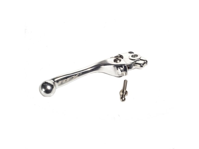 Levier de frein RFX Sport Series - aluminium