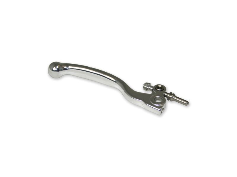 Levier de frein RFX Sport Series - aluminium