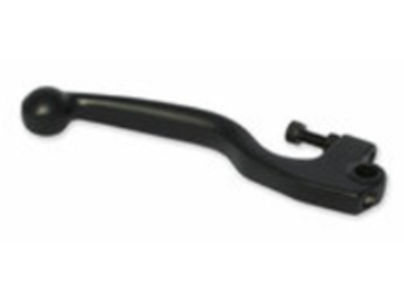 Levier de frein RFX Sport Series - aluminium