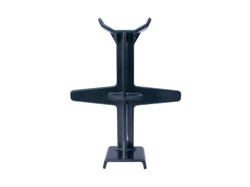 Bloque-fourche VECTOR Home Track - 300mm