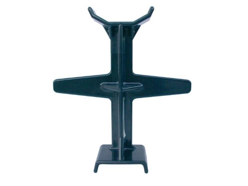 Bloque fourche VECTOR Home Track petit 215 mm
