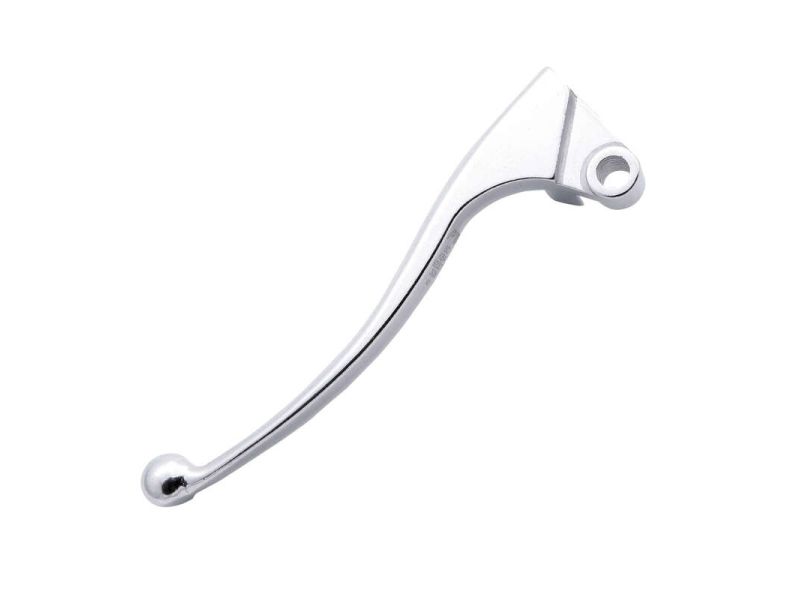 Levier d'embrayage HIGHSIDER Smart Repair type BC 308 - argent