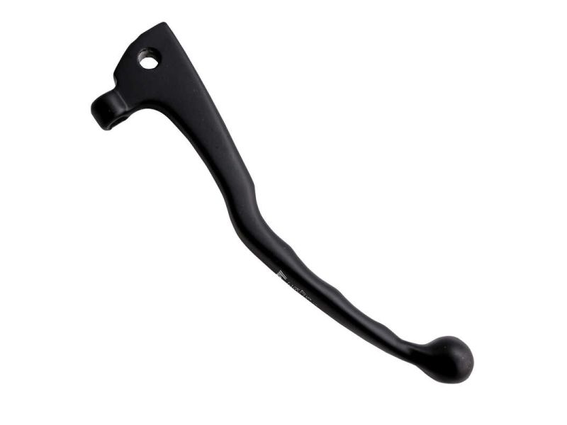 Levier de frein HIGHSIDER Smart Repair type BC 615 - noir