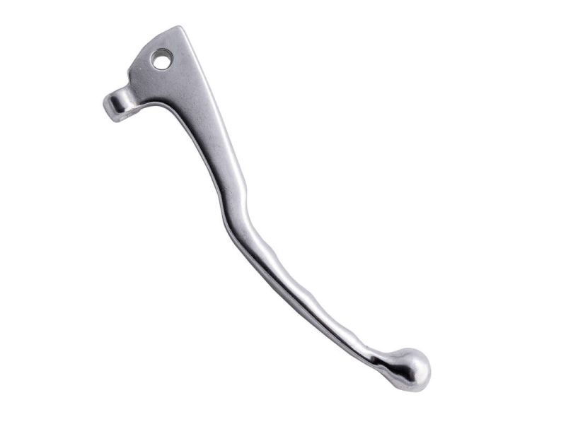 Levier de frein HIGHSIDER Smart Repair type BC 615 - argent