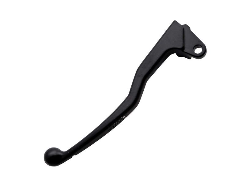 Levier d'embrayage HIGHSIDER Smart Repair type BC 702 - noir