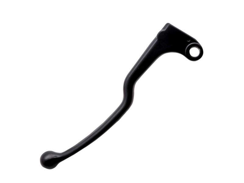 Levier d'embrayage HIGHSIDER Smart Repair type BC 723 - noir