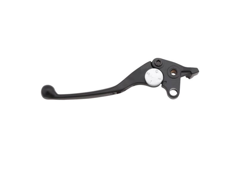 Levier d'embrayage HIGHSIDER Smart Repair type BC 320 - noir