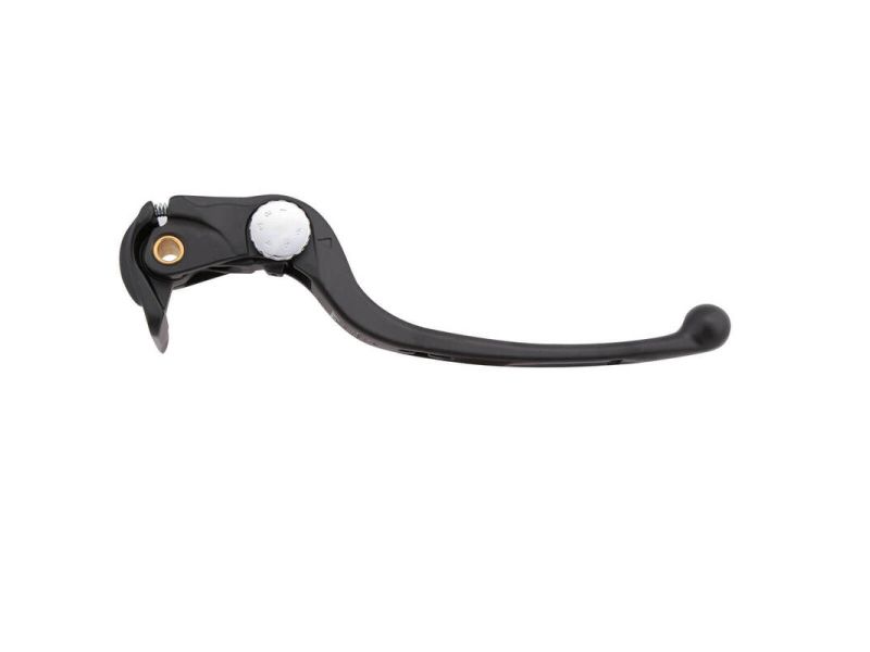 Levier de frein HIGHSIDER Smart Repair type BC 422 - noir