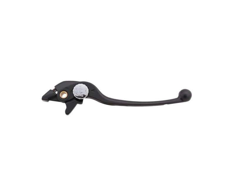 Levier de frein HIGHSIDER Smart Repair type BC 423 - noir