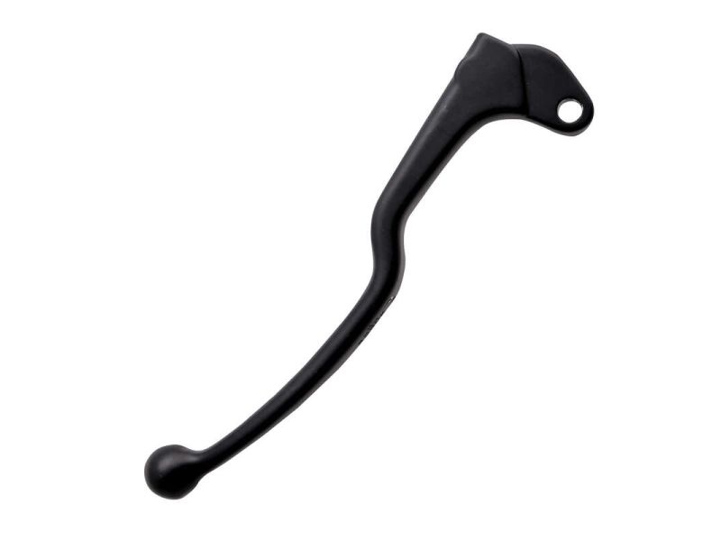 Levier d'embrayage HIGHSIDER Smart Repair type BC 519 - noir