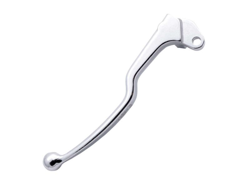 Levier d'embrayage HIGHSIDER Smart Repair type BC 519 - argent