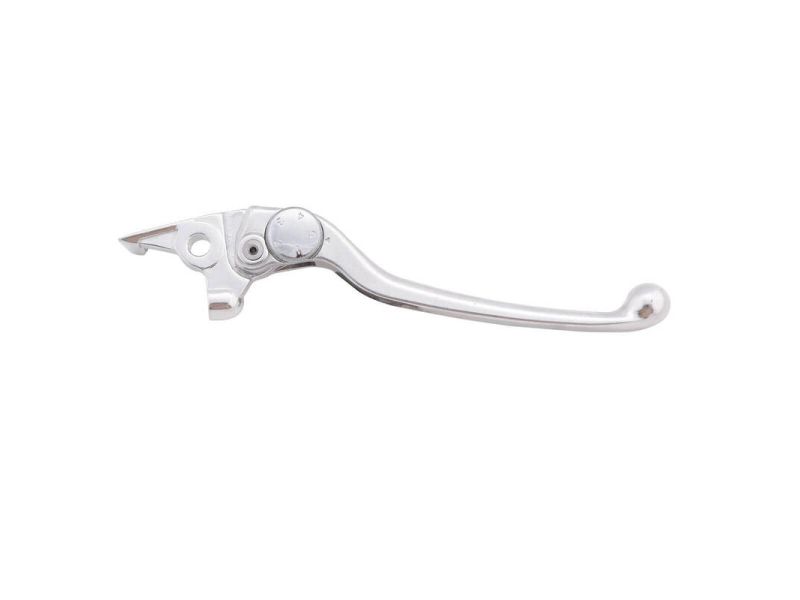 Levier de frein HIGHSIDER Smart Repair type BC 606 - argent