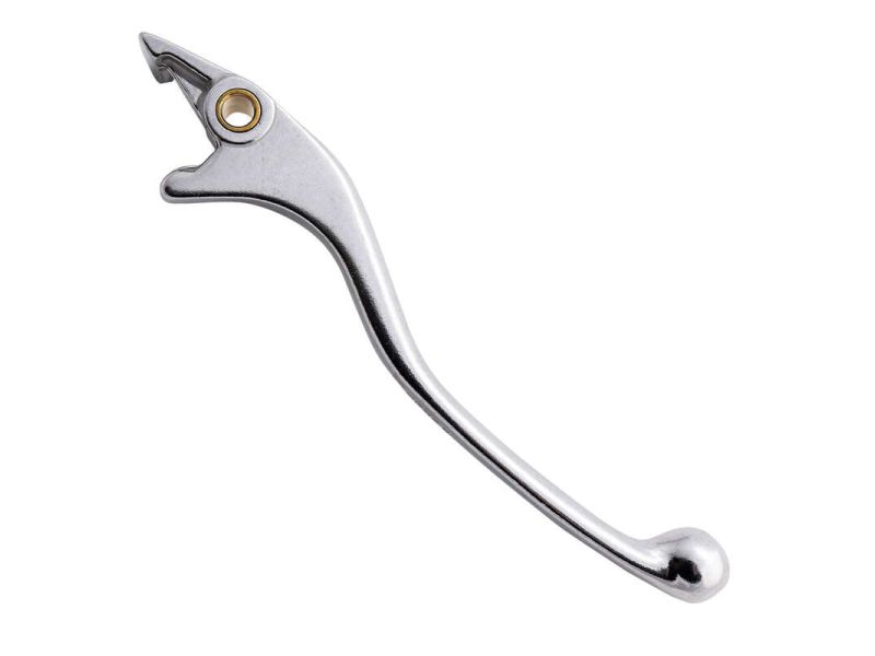 Levier de frein HIGHSIDER Smart Repair type BC 014 - argent
