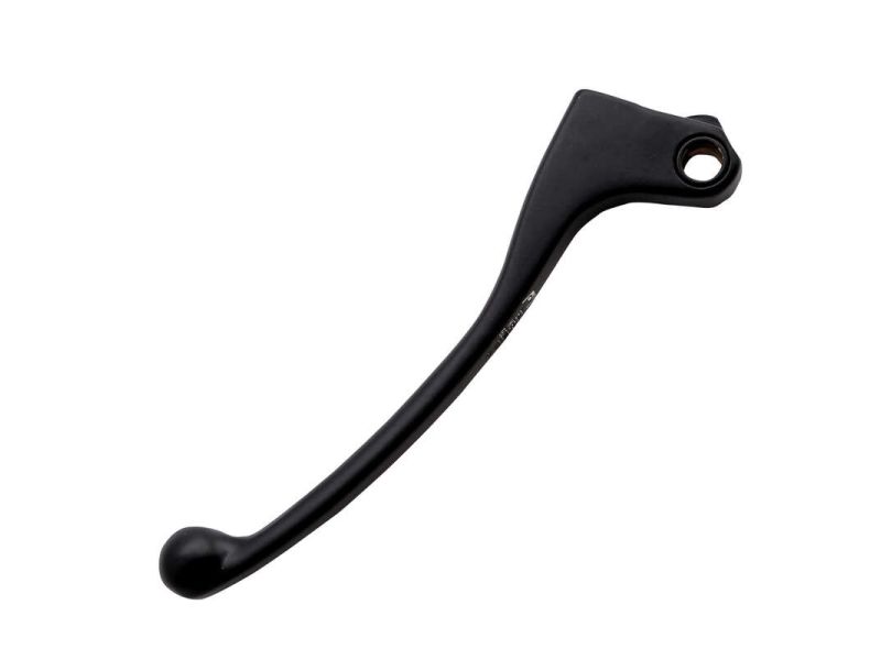 Levier d'embrayage HIGHSIDER Smart Repair type BC 111 - noir