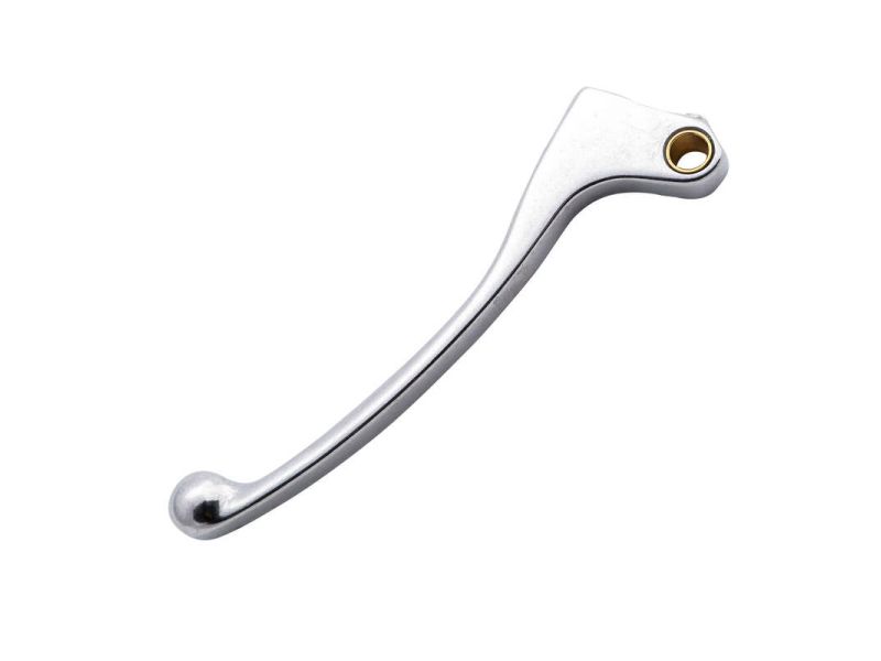Levier d'embrayage HIGHSIDER Smart Repair type BC 111 - argent
