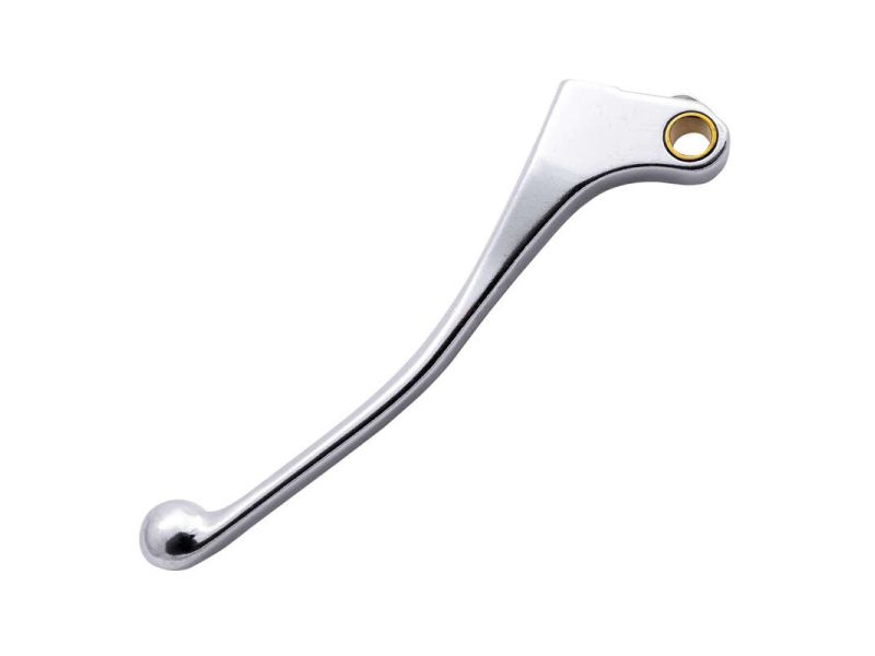 Levier d'embrayage HIGHSIDER Smart Repair type BC 114 - argent