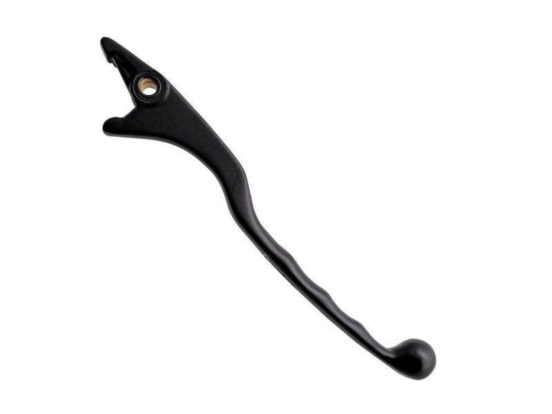 Levier de frein HIGHSIDER Smart Repair type BC 225 - noir