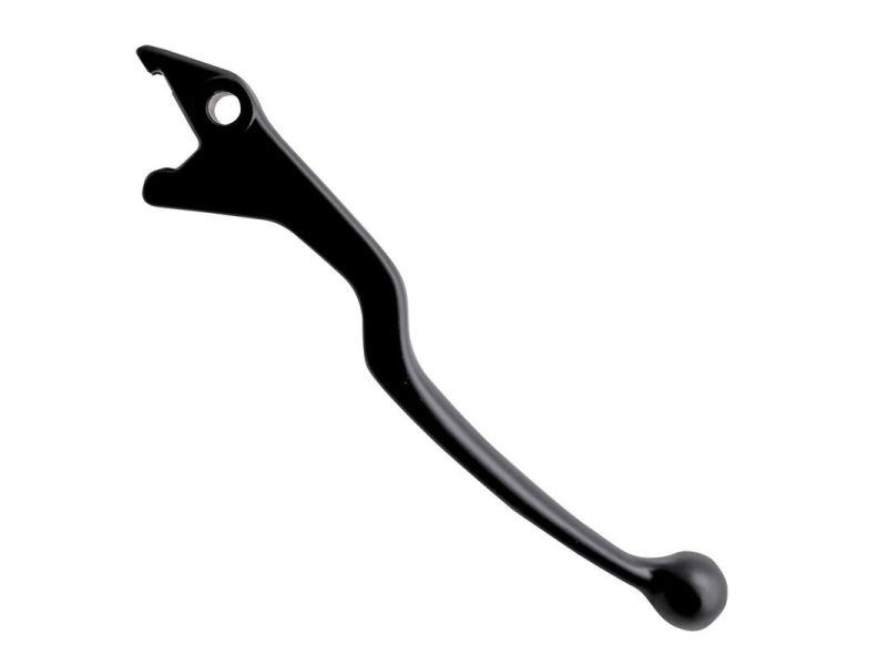 Levier de frein HIGHSIDER Smart Repair type BC 411 - noir