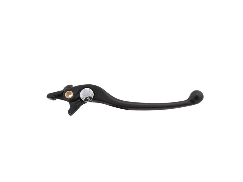 Levier de frein HIGHSIDER Smart Repair type BC 421 - noir