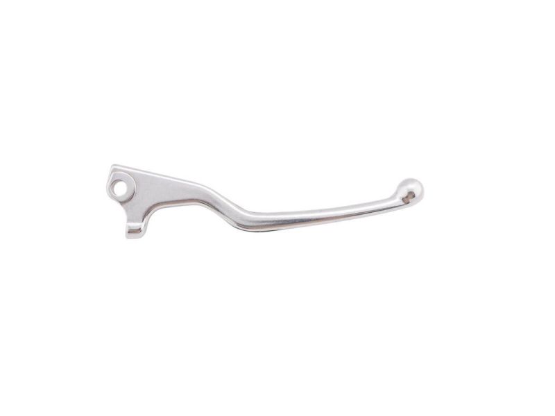 Levier de frein HIGHSIDER Smart Repair type BC 602 - argent
