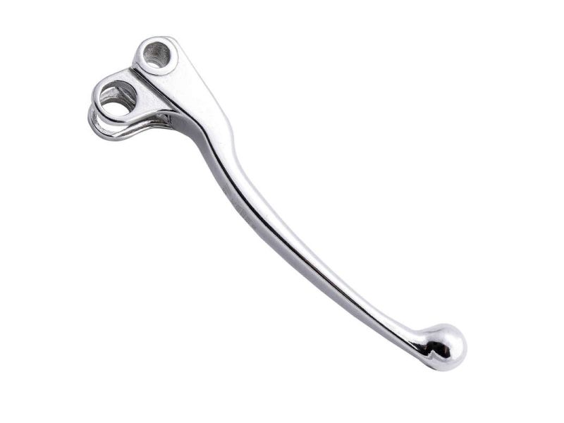 Levier de frein HIGHSIDER Smart Repair type BC 618 - argent