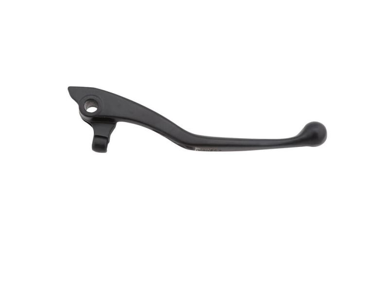 Levier de frein HIGHSIDER Smart Repair type BC 620 - noir