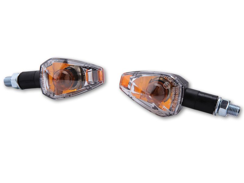 HIGHSIDER smart Indicator BIG PEAK, short