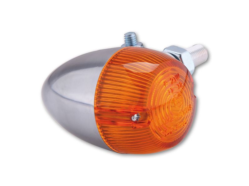 HIGHSIDER smart Indicator BULLET LIGHT 1
