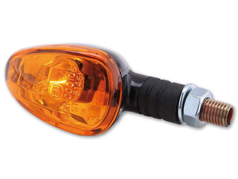 HIGHSIDER smart Mini indicators LITTLE DUKE