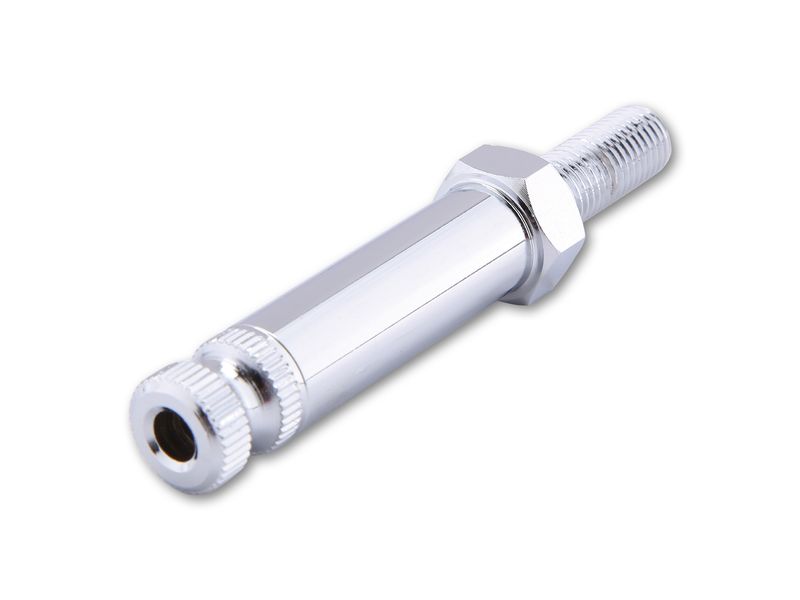 HIGHSIDER smart Indicator rod for HONDA/KAWASAKI 65 mm