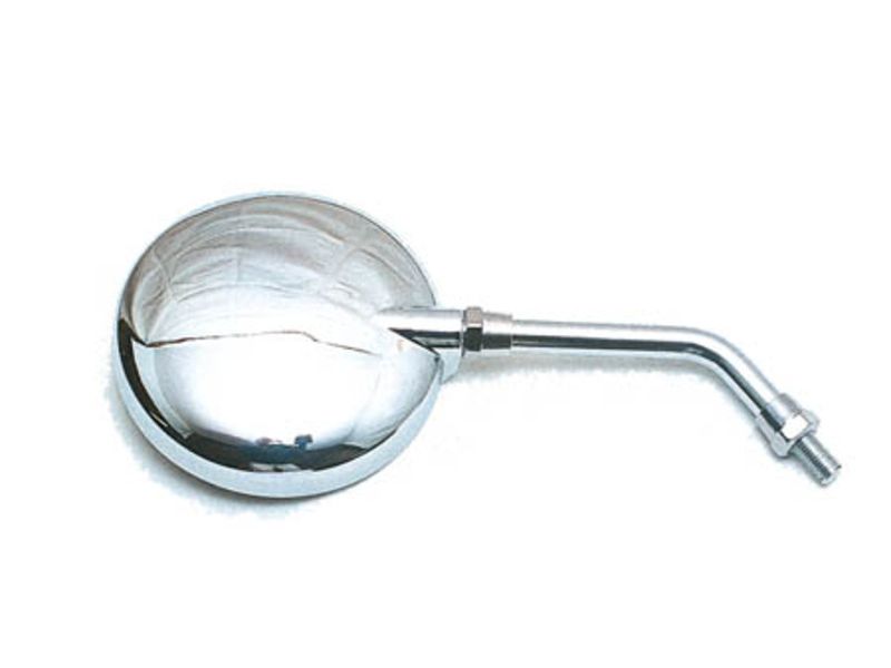 HIGHSIDER smart universal mirror