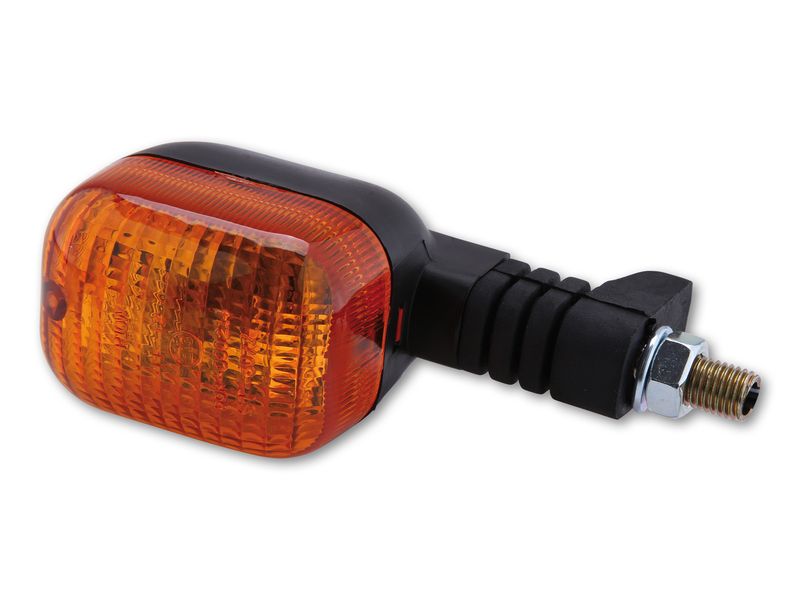 HIGHSIDER smart Indicator DUC STYLE