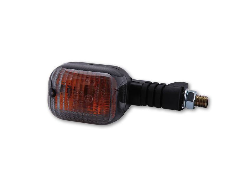 HIGHSIDER smart Indicator DUC STYLE