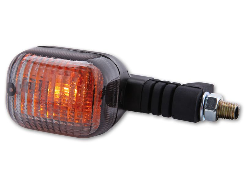 HIGHSIDER smart Indicator DUC STYLE