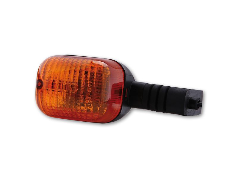 HIGHSIDER smart Indicator DUC STYLE