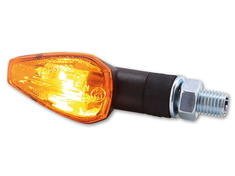 HIGHSIDER smart Indicator PEAK