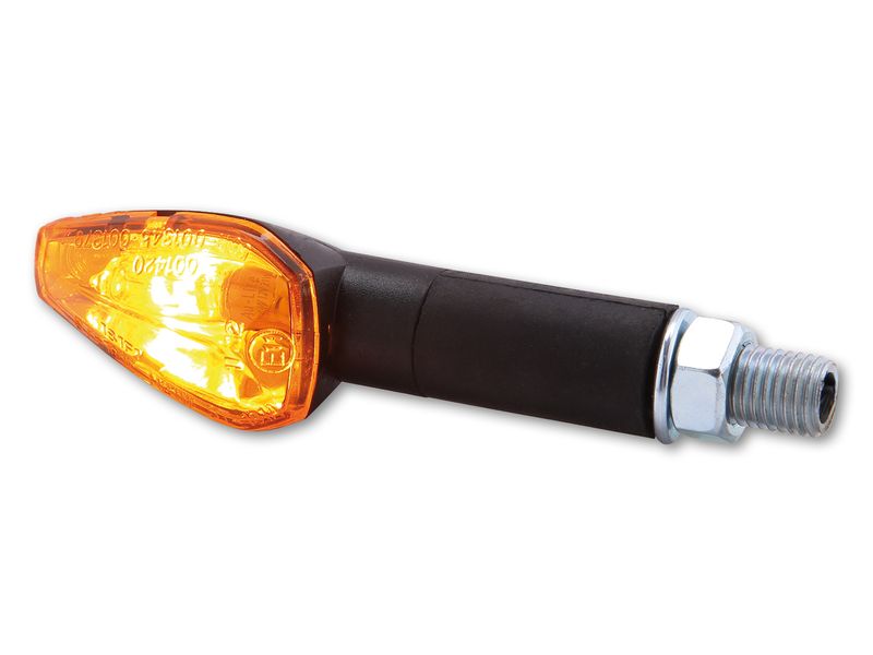 HIGHSIDER smart Indicator PEAK