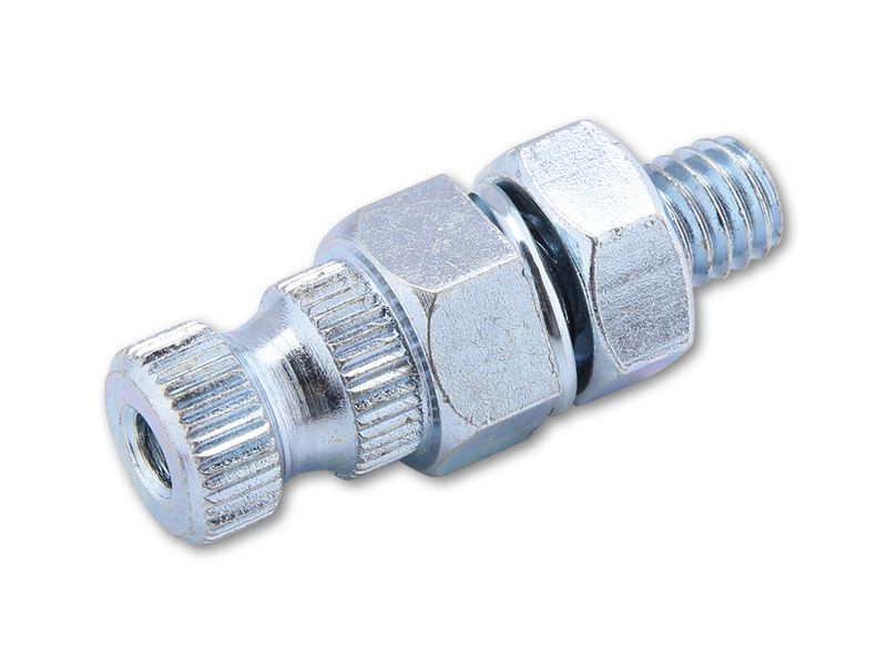 HIGHSIDER smart Indicator rod for HONDA/KAWASAKI 25 mm