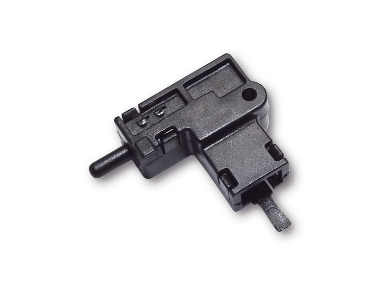 HIGHSIDER smart Clutch switch div. SUZUKI / KAWASAKI
