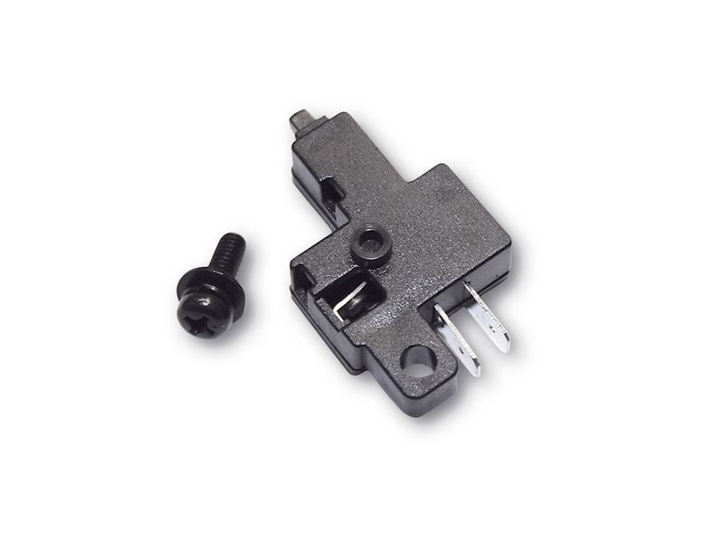 HIGHSIDER smart Clutch switch div. SUZUKI / HONDA