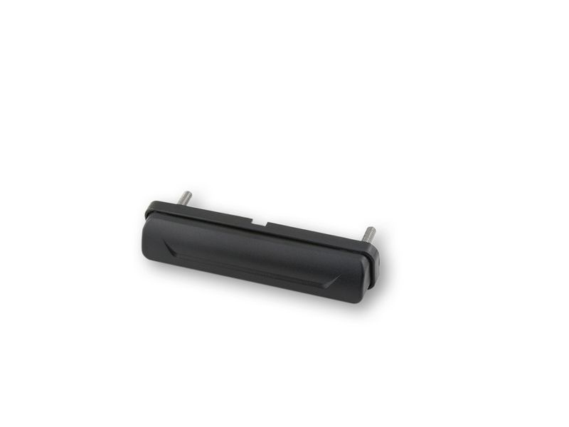 HIGHSIDER smart LED license plate light ST-7, screwable, black