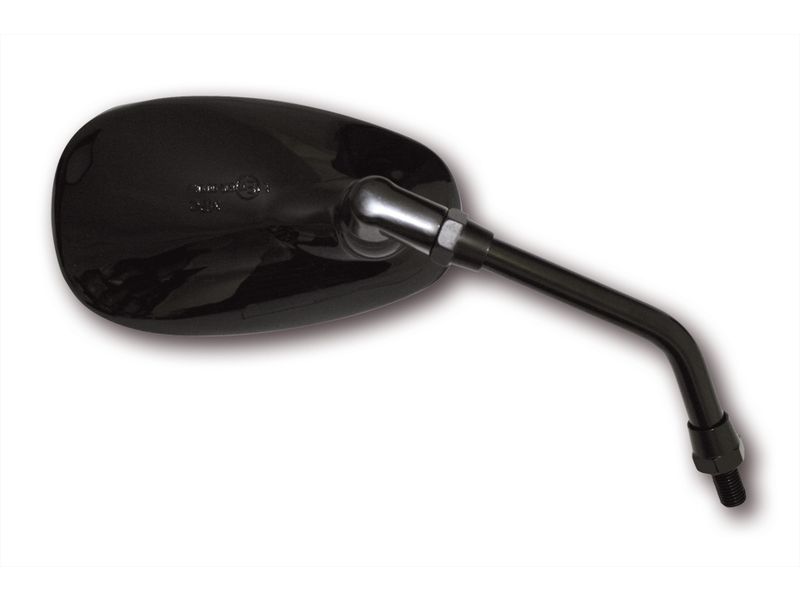HIGHSIDER smart Universal mirror VIRAGO left/right