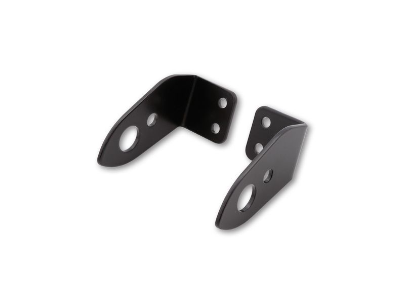 HIGHSIDER pro Original flasher adapter HONDA