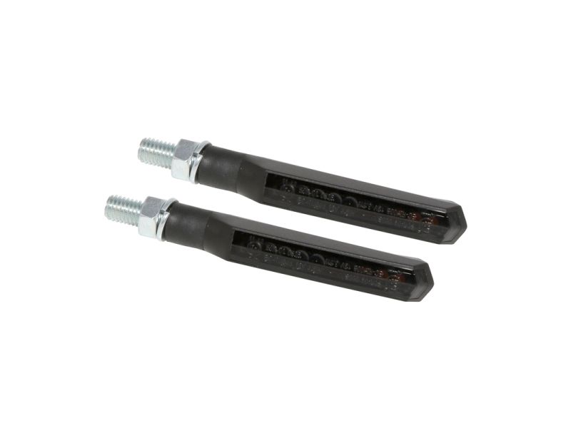 HIGHSIDER smart RUN-TS LED running light blinker