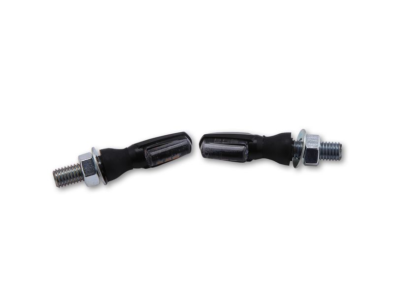 HIGHSIDER smart SPARK LED turn signal