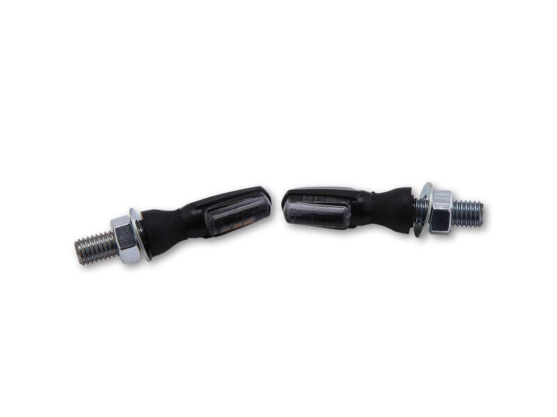HIGHSIDER smart SPARK LED turn signal/position light