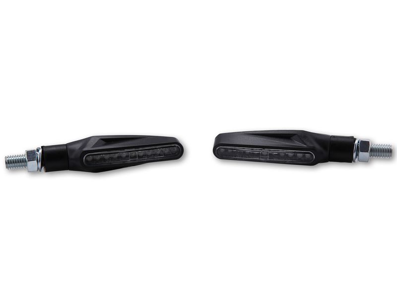 HIGHSIDER smart LED turn signal STIX