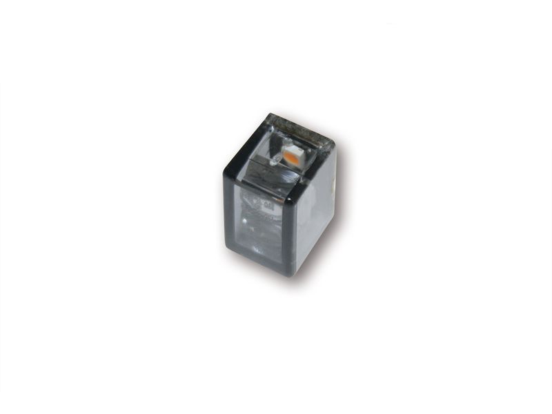 HIGHSIDER smart LED flasher MICRO CUBE-V